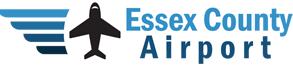 Essex County Airport